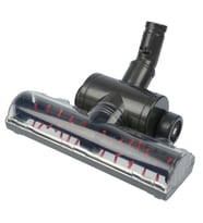 Dyson Uyumlu DC 35 Elektrikli Süpürge Turbo Emici Başlığı