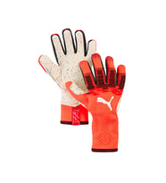Puma Future Ultimate Nc Erkek Kaleci Eldiveni04212101 Kırmızı
