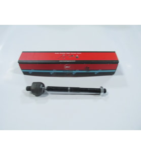 CITROEN C4 PICASSO- 13/16; ROT MİLİ/KOLU SAĞ/SOL AYNI (ADET) (SH)