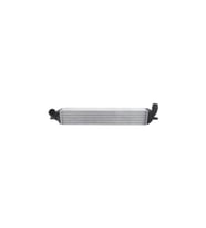 Turbo Radyatörü Mt 650X112X108 Mm –14496-0001R Wisco – Renault Laguna 3 07 Ve Sonrası Uyumlu