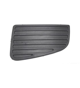 Volkswagen Crafter 2006 - 2016 Sag Sis Fari Çerçevesi Sissiz