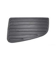Volkswagen Crafter 2006 - 2016 Sag Sis Fari Çerçevesi Sissiz