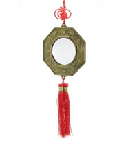 Bagua Aynası Alk2257