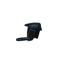 Fiat Egea için Ön Cam Su Fıskiye Memesi  OEM:52023510 (Beyaz)