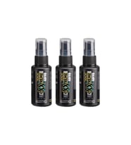 Süper Hot Exxtreme Erkeklere Özel Sertleşme Sprey 50 ml 3 Adet