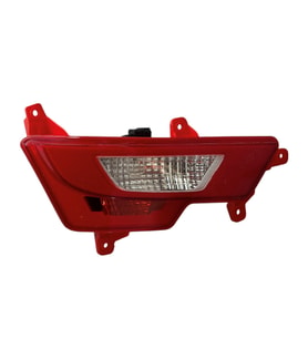 Hyundai Bayon Arka Sağ Reflektör 2021-2024 92406-Q0500