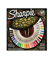 Sharpie Permanent Marker 30lu Kutu 1335