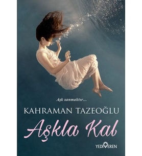 Aşkla Kal