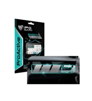Porsche 2020-24 Taycan 10.9" Yolcu Ekranı 9H IPG ProActive Ekran Koruyucu
