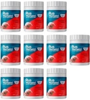 Rus Merhemi Medicine Rus Merhemi 10 Adet - 000031KI