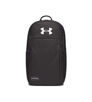 Under Armour NEW UA ESSENTIAL HALFTIME BP Sırt Çantası 6011407-001 Siyah
