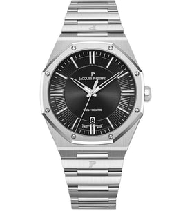 Jacques Philippe JPQGS871316