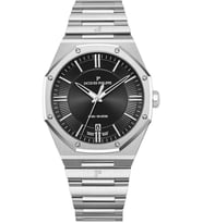 Jacques Philippe JPQGS871316