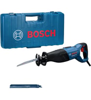 Professional GSA 12-30 Panter Testere