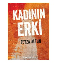 Kadının Erki