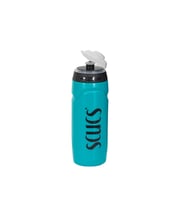 Scucs 1374 Suluk Tek Şişe (Mavi)