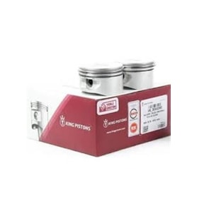 PISTON SEGMAN 020 KISA 080 70,40 CORSA D ASTRA H 90 BG Z13D uyumlu