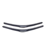 Renault Master 2003-2010 Ön Cam Silecek Takımı 60x60cm