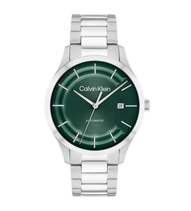 Calvin Klein CK25300022 Erkek Kol Saati