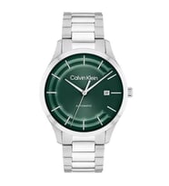 Calvin Klein CK25300022 Erkek Kol Saati