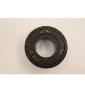 MCGILL MCYR-30 Taçlı Metrik Kam İzleyici Rulman 30x62x29 mm