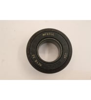MCGILL MCYR-30 Taçlı Metrik Kam İzleyici Rulman 30x62x29 mm