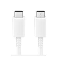 5A Type-C Kablo 1 Metre EP-DN975BWEGWW (Samsung Türkiye Garantili)