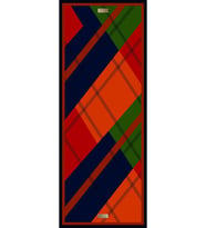 LABOUTİQUE ÖZEL SERİ ŞAL 1532-01