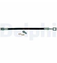 DELPHI LH7313 Fren Hortumu Arka 8W0611775C