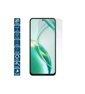 Honor 200 Smart Mat Ekran Koruyucu Film