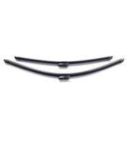 Volvo V90 Cross Country 2020-2024 60x50cm Ön Cam Silecek Takımı