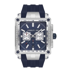CERRUTI 1881 CIWGO0018807