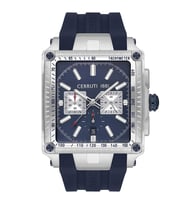 CERRUTI 1881 CIWGO0018807