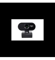 A4 Tech Pk-925h Full Hd 1080p Dahili Microfonlu Usb Webcam