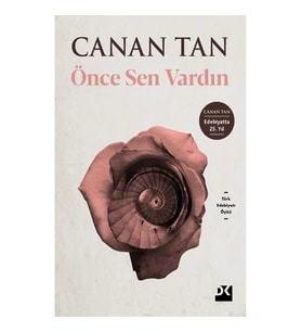 Önce Sen Vardın