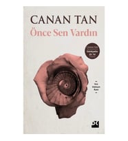 Önce Sen Vardın