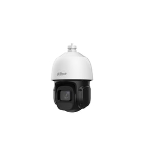 Dahua SD3D216NB-GNY 2MP 5-80MM 16X 80M IR Wizsense PTZ IP Kamera