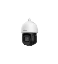 Dahua SD3D216NB-GNY 2MP 5-80MM 16X 80M IR Wizsense PTZ IP Kamera