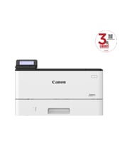 Canon i-Sensys LBP233DW Wi-Fi Mono Lazer Yazıcı