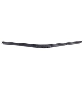 Yeni Nesil Hybrid Hibrit Universal Tip Silecek 65 cm 26” Inch