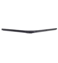 Yeni Nesil Hybrid Hibrit Universal Tip Silecek 65 cm 26” Inch