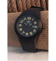 Polo Country PC2073 Erkek Kol Saati