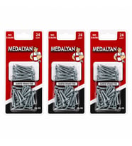 288 ADET 3.5X30 12X24PCS SUNTA VİDASI (5680)