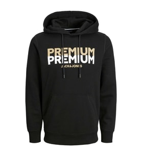 Jack & Jones Erkek Sweatshirts 12245810