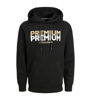 Jack & Jones Erkek Sweatshirts 12245810