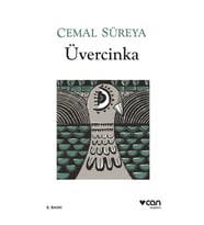 Üvercinka