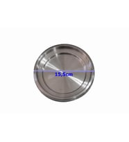 Işıkgaz Model Gizli Kettle Rezistansı Ketıl Ketil (Metal)