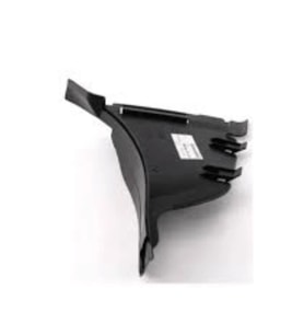 BMW E38 1994-1998 Kürek Bakaliti Ön Sağ 51718150450 Wender