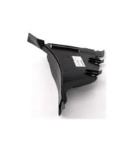 BMW E38 1994-1998 Kürek Bakaliti Ön Sağ 51718150450 Wender