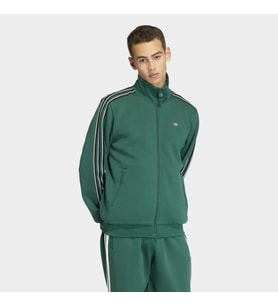 adidas KE4592 CLASSIC TT Erkek Eşofman Üstü
